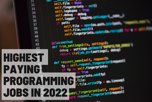 Highest Paying Programming Jobs In 2022.png