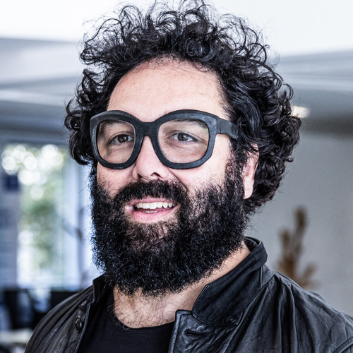 YV CORBEIL - NIJI WEBSITE.jpg