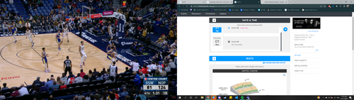 Screenshot (79).png