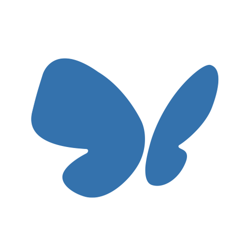 unnamed (2).png
