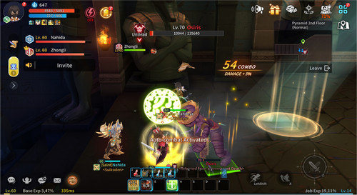 osiris.jpg
