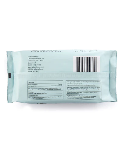 50 label 400x500 crop center.png