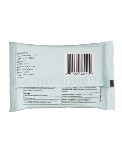 10 label 400x500 crop center.png