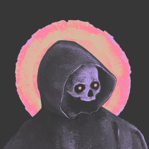 ezgif 4 e440f529b6.gif