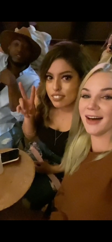 20221123 121738.png