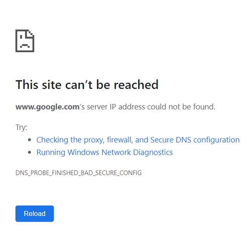 2022 11 23 14 42 03 www.google.com.png