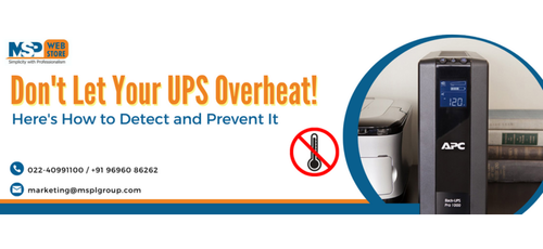 UPS OVERHEAT.png