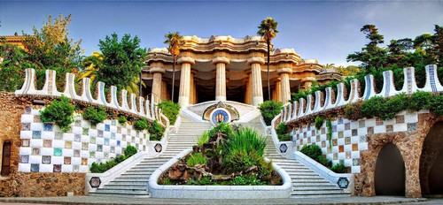 Park Guell.jpg