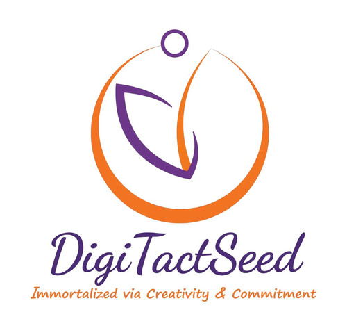 digitactlogo JPG(1).jpg