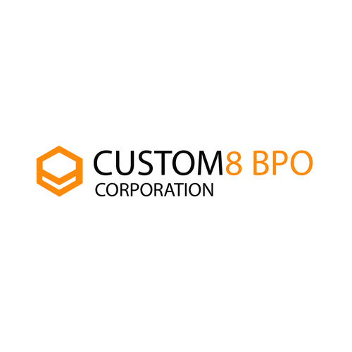 Custom8 Banner Transparent.png