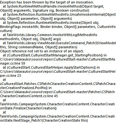 bandicam 2022 11 23 13 45 30 946.jpg