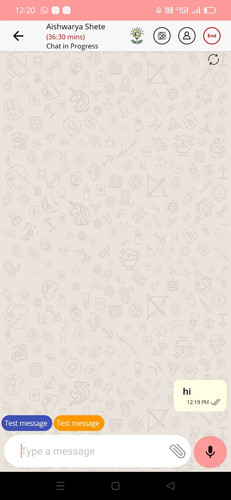 WhatsApp Image 2022 11 23 at 12.20.23 PM.jpg