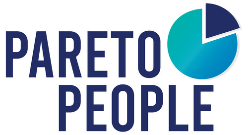 5675.ParetoPeople LOGO 1200x600 Jul22ƒ HR.jpg