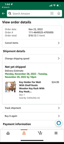 Screenshot 20221123 114840 Reddit.jpg