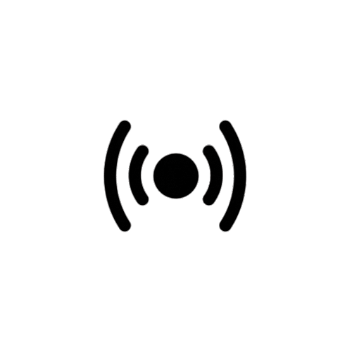 oie 2374428E28uqQeq.gif