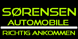sörensen tafelneu.png