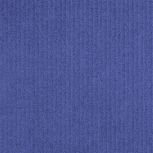ribbedblue.png