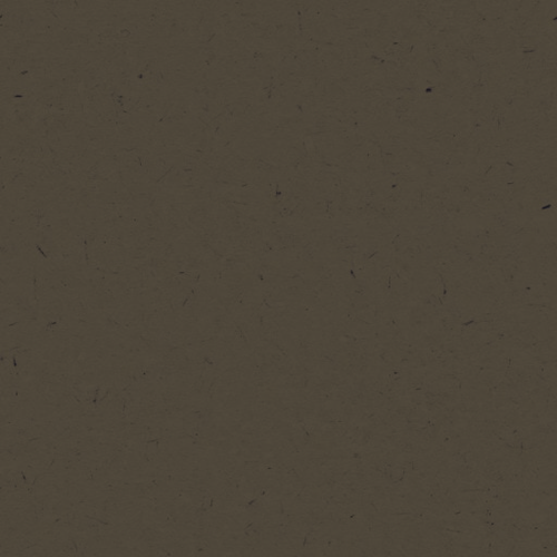 brown.png