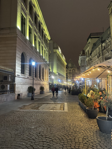 0FB1026D 6726 4367 8BDE 676B80F63C67.jpg