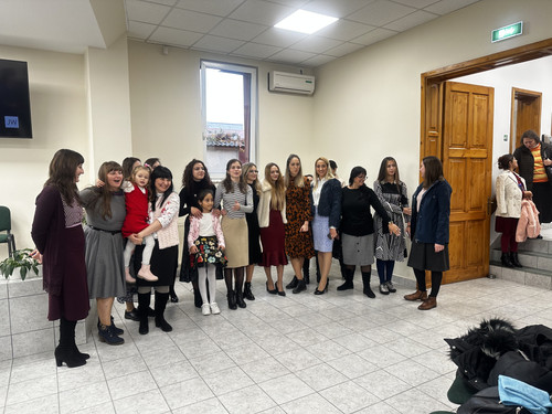 9974BD30 9438 46D7 9901 F228D6821F33.jpg