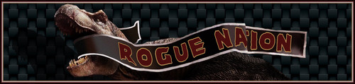 Trex Banner.jpg