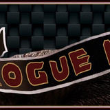 Trex Banner