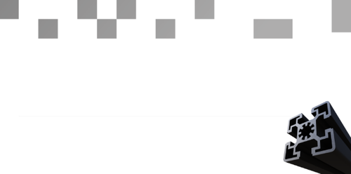 Signature Light – 1.png