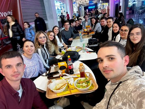 C58470B5 EB1E 45F0 8966 74A4E6376DE7.jpg