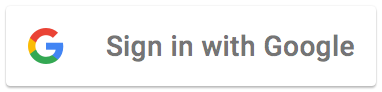 btn google signin light normal web@2x.png