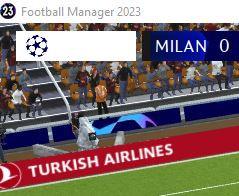 2022 11 22 20 24 45 Clipboard.jpg