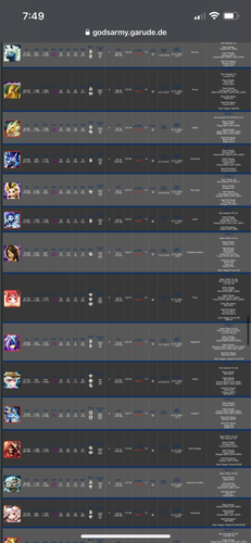 632E4CD1 AE38 4772 AF97 2EE9955286E7.png