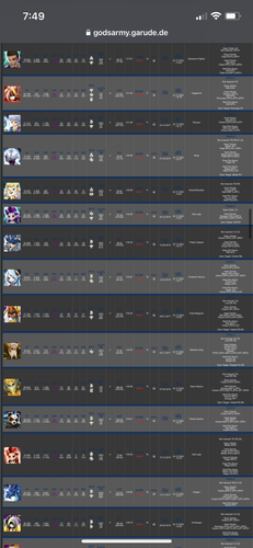 8F847A44 56A0 4DD2 BE53 0E592BD5BEB3.png
