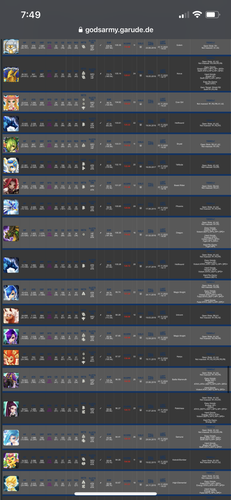 16DAF4A4 0CC1 4ACE 8082 B98C880B597E.png