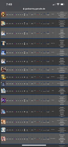 A4EFEDE5 78AA 41C4 BE51 101CC7973081.png