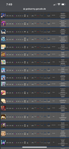 B6EC5559 6B7D 4D25 AFFC B2AAFEC3B374.png