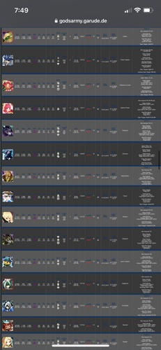 A87058E6 D526 49CE B6E5 4EEB2CAA5A32.png