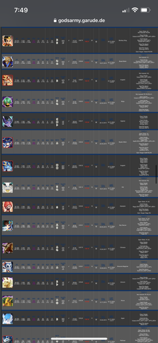 849FD475 F982 4EDD BFF5 CF66A9D851AD.png