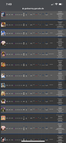 3EDD612D 86E8 4890 8B7B A0A3664CD07D.png