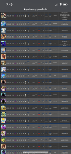 0E36DFF9 D308 40ED 96A8 C3C3FA21F5BE.png