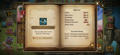 5A25049A 30DC 4C0E B6C5 E4B7598F343B.jpg