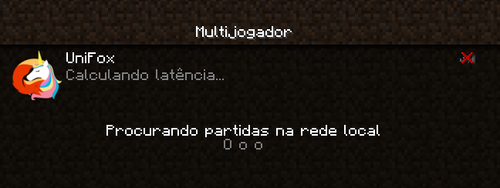 Screenshot 2.png