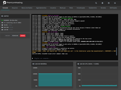 Screenshot 1.png