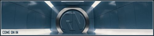 Door Banner.jpg