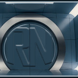 Door Banner