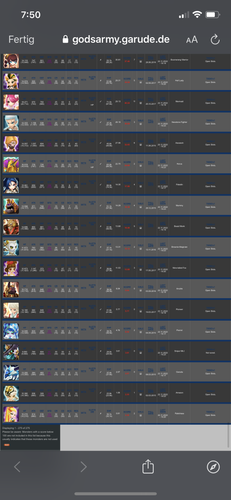 2B8A6658 AA55 416E B682 44964EF21CB2.png