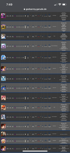 CC619244 AA0A 4F83 B692 D8DA812E53E6.png