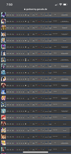 EEE0F238 B414 45A8 B644 B56C9069CE6E.png