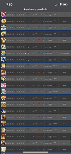 C2DFE1CE 11EF 480C 9A20 D2075F6B9CDA.png