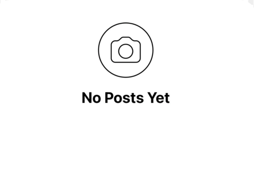 Screenshot 2022 11 22 at 21.42.50.png