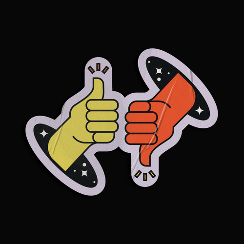 Show You Song Art.png